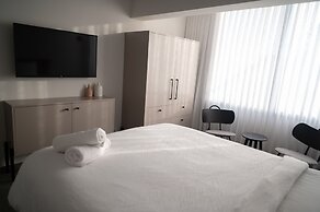 Rokah Luxury Villa