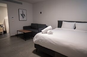 Rokah Luxury Villa