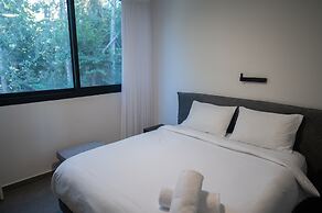 Rokah Luxury Villa