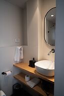 Rokah Luxury Villa