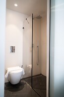 Rokah Luxury Villa
