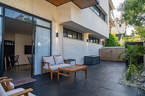 Rokah Luxury Villa