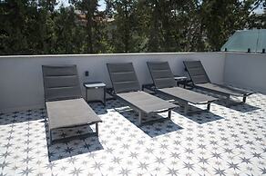 Rokah Luxury Villa