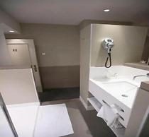 CHATEAU BEERSEL GF MASIO