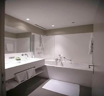 CHATEAU BEERSEL GF MASIO