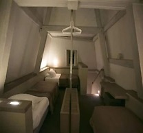 CHATEAU BEERSEL GF MASIO