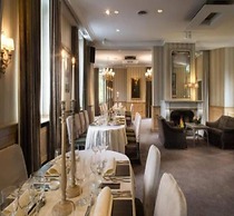 CHATEAU BEERSEL GF MASIO