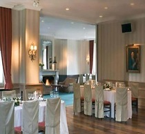 CHATEAU BEERSEL GF MASIO