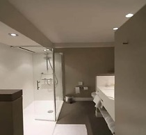 CHATEAU BEERSEL GF MASIO