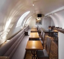 CHATEAU BEERSEL GF MASIO