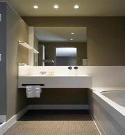 CHATEAU BEERSEL GF MASIO