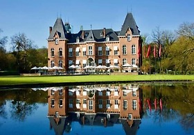 CHATEAU BEERSEL GF MASIO