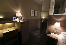 CHATEAU BEERSEL GF MASIO