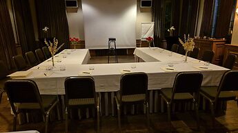 CHATEAU BEERSEL GF MASIO