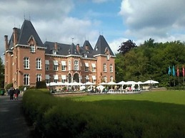 CHATEAU BEERSEL GF MASIO