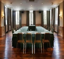 CHATEAU BEERSEL GF MASIO