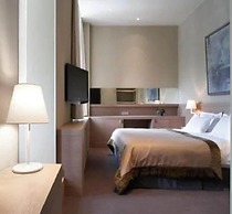 CHATEAU BEERSEL GF MASIO