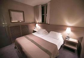 CHATEAU BEERSEL GF MASIO