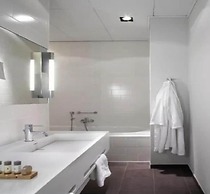 CHATEAU BEERSEL GF MASIO