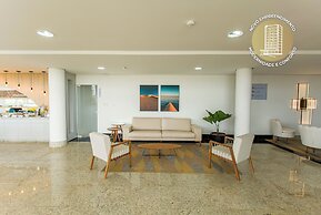 GoldMen Express Cianorte