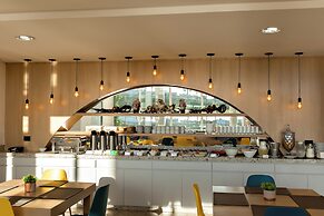 GoldMen Express Cianorte