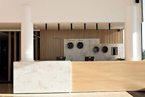 GoldMen Express Cianorte