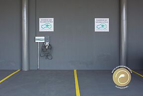 GoldMen Express Cianorte