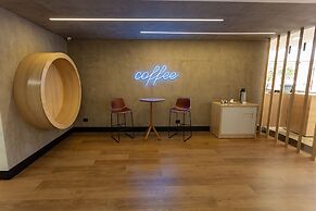 GoldMen Express Cianorte