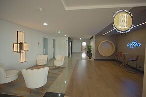 GoldMen Express Cianorte