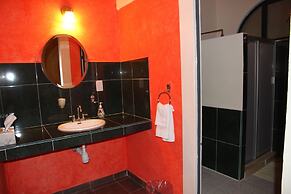 Casa Zuniga Bed and Breakfast