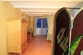 Casa Zuniga Bed and Breakfast