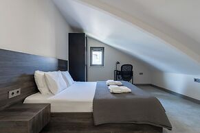 Loi Suite