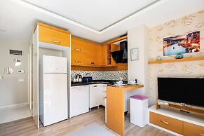 Loi Suite