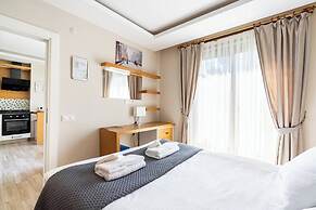 Loi Suite