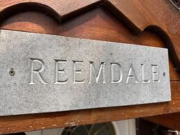 Reemdale