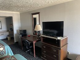 motel one bartlesville