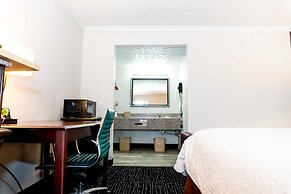 motel one bartlesville