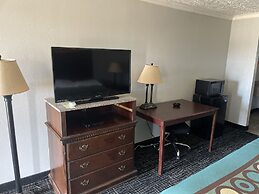motel one bartlesville