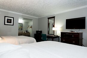 motel one bartlesville