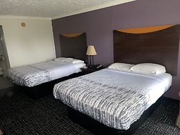 motel one bartlesville