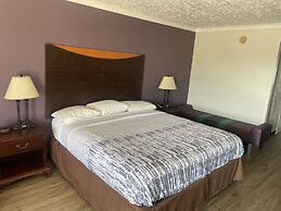 motel one bartlesville
