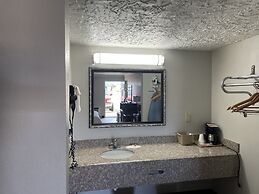 motel one bartlesville