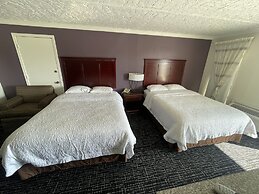 motel one bartlesville