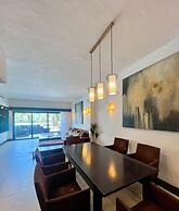 Aldea Thai Oceanview Penthouses