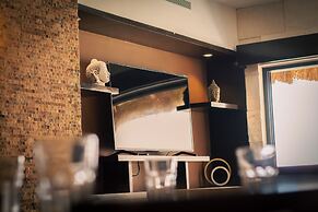 Aldea Thai Oceanview Penthouses