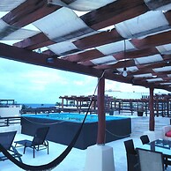 Aldea Thai Oceanview Penthouses
