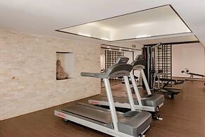 Aldea Thai Oceanview Penthouses