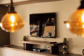 Aldea Thai Oceanview Penthouses