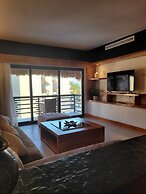 Aldea Thai Oceanview Penthouses