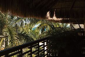 Aldea Thai Oceanview Penthouses